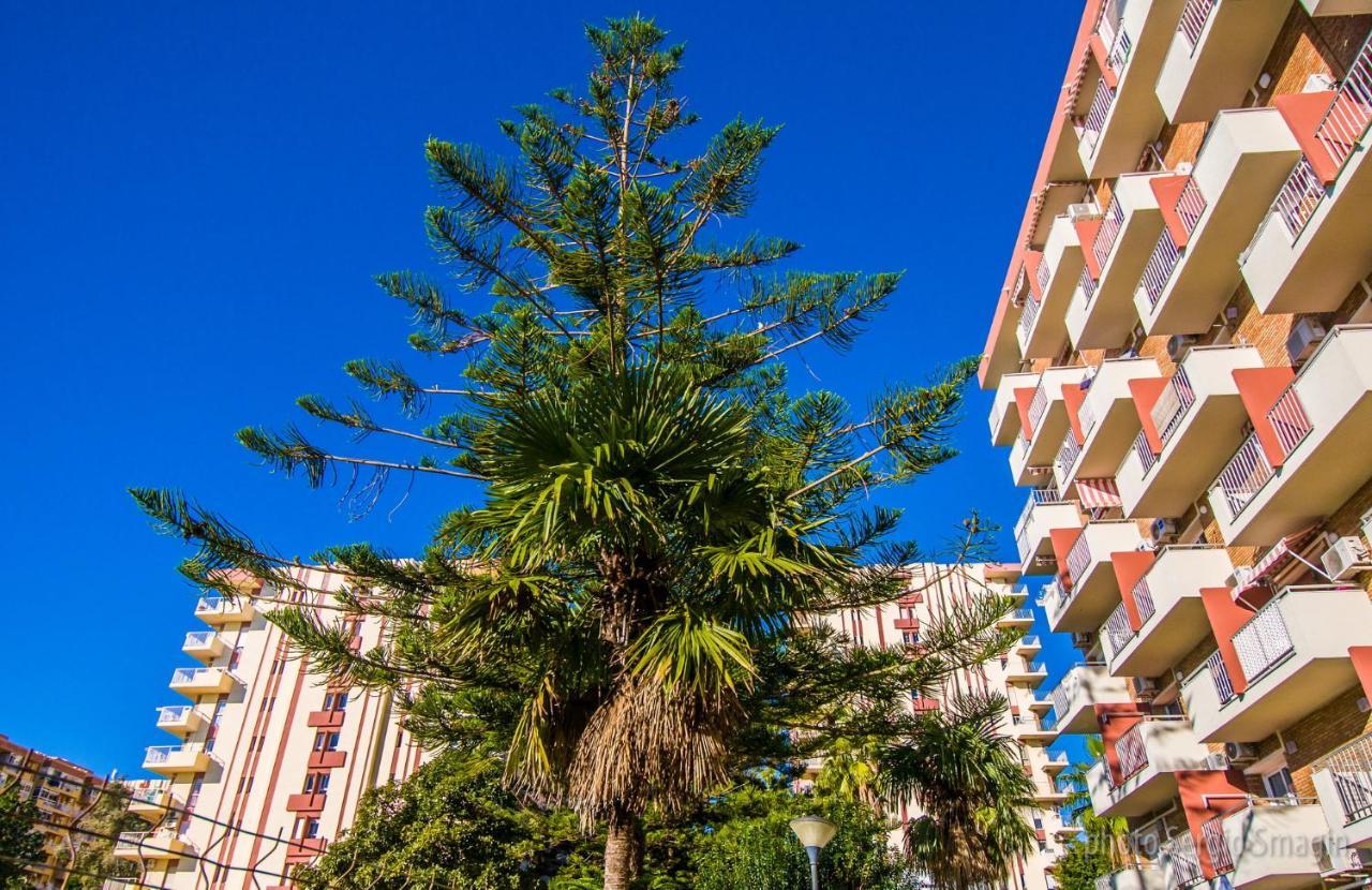 36 Jupiter Apartamento - Vista Al Jardin Y La Piscina - Excelente Wifi Benalmádena Dış mekan fotoğraf